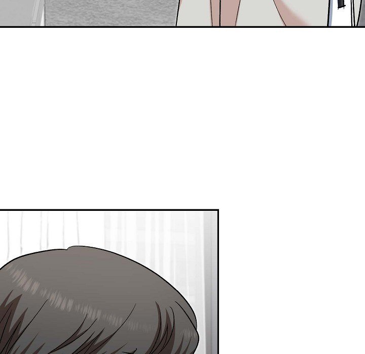 Read Manic Desires chapter 36 image 149 on Lezhin