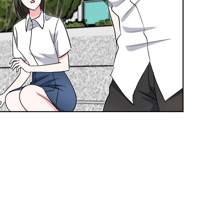 Read Manic Desires chapter 36 image 15 on Lezhin