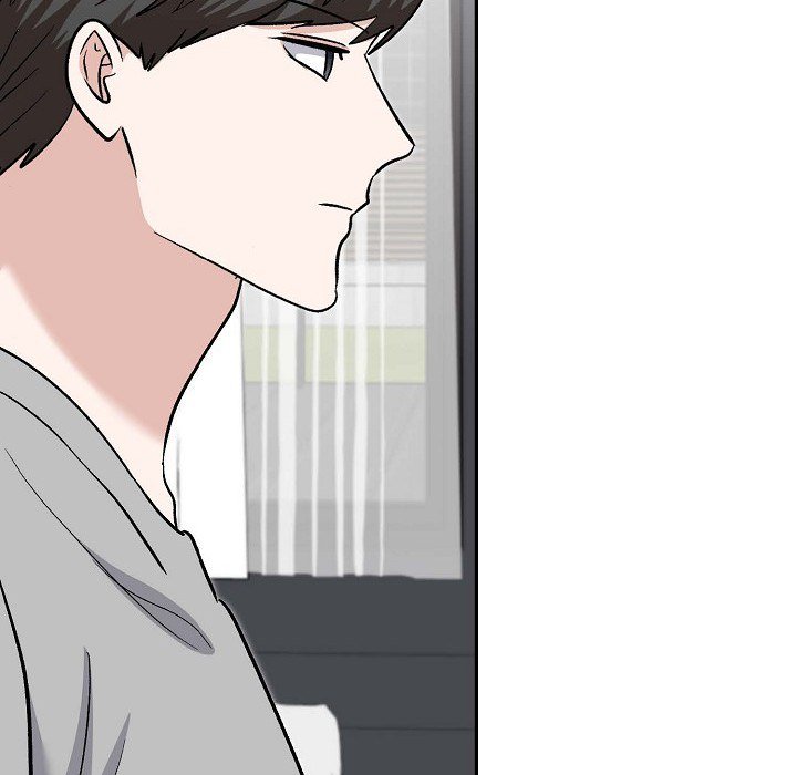 Read Manic Desires chapter 36 image 150 on Lezhin