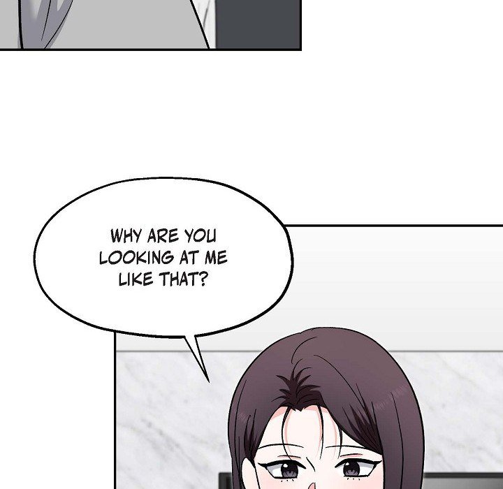 Read Manic Desires chapter 36 image 151 on Lezhin