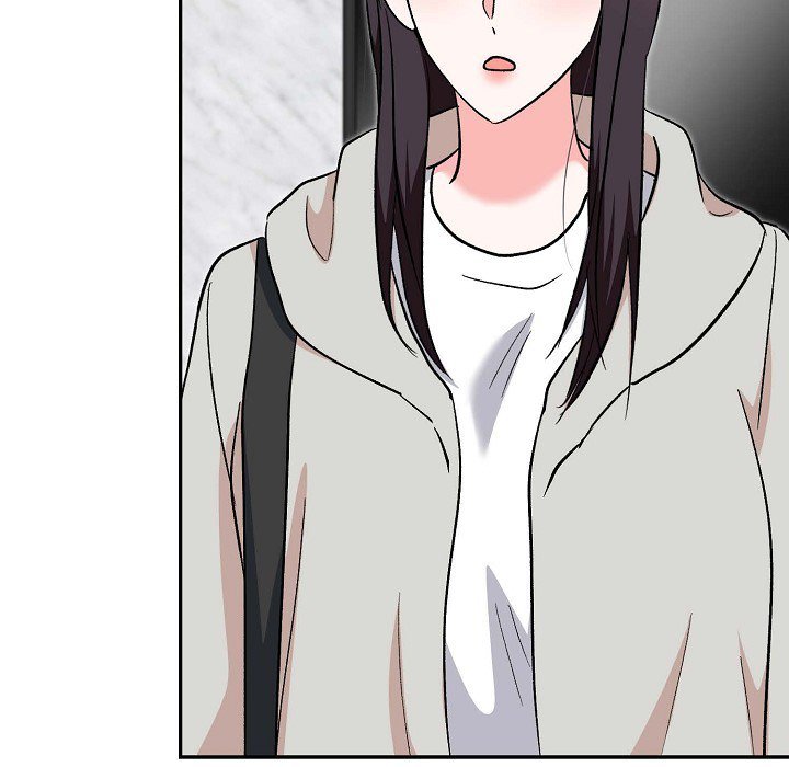 Read Manic Desires chapter 36 image 152 on Lezhin