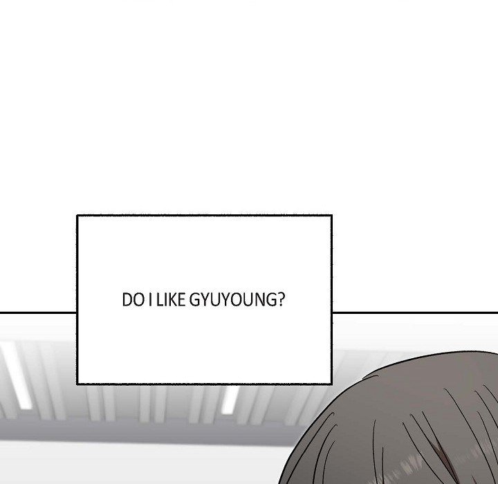 Read Manic Desires chapter 36 image 153 on Lezhin