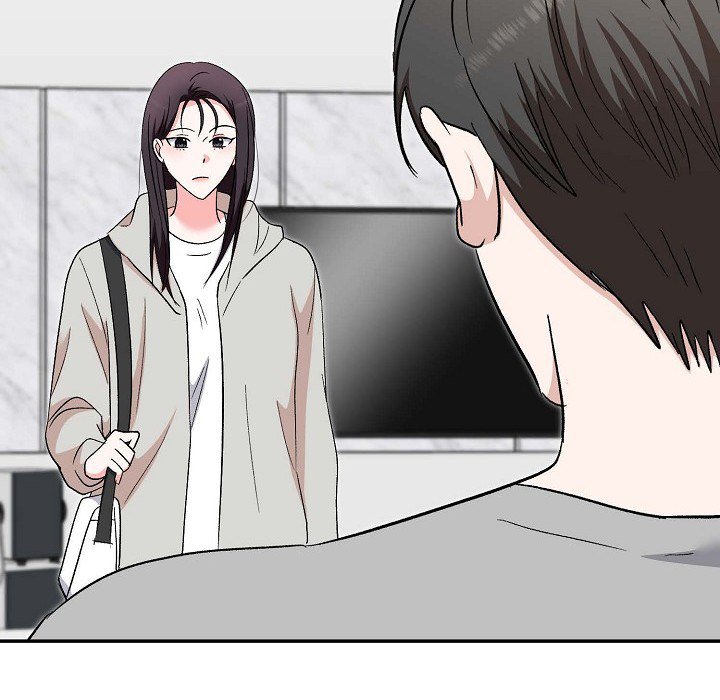 Read Manic Desires chapter 36 image 154 on Lezhin