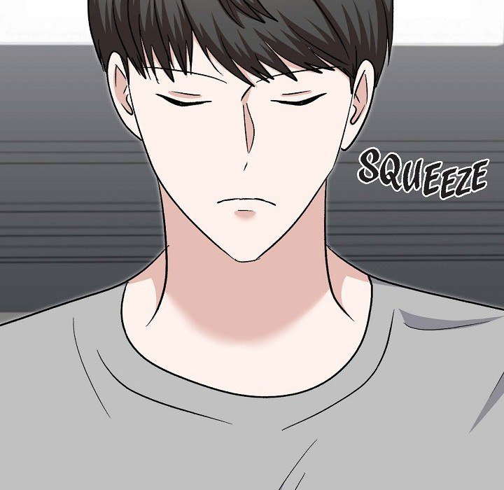 Read Manic Desires chapter 36 image 156 on Lezhin