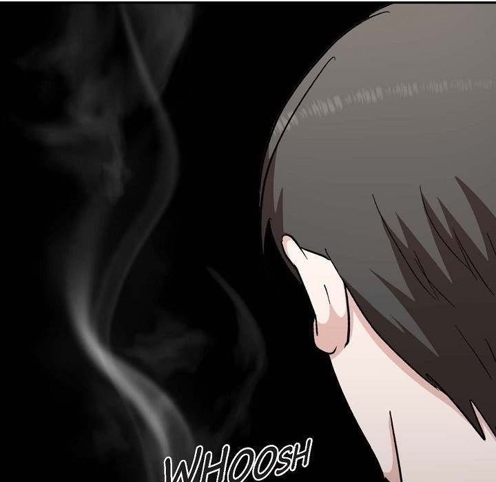 Read Manic Desires chapter 36 image 159 on Lezhin