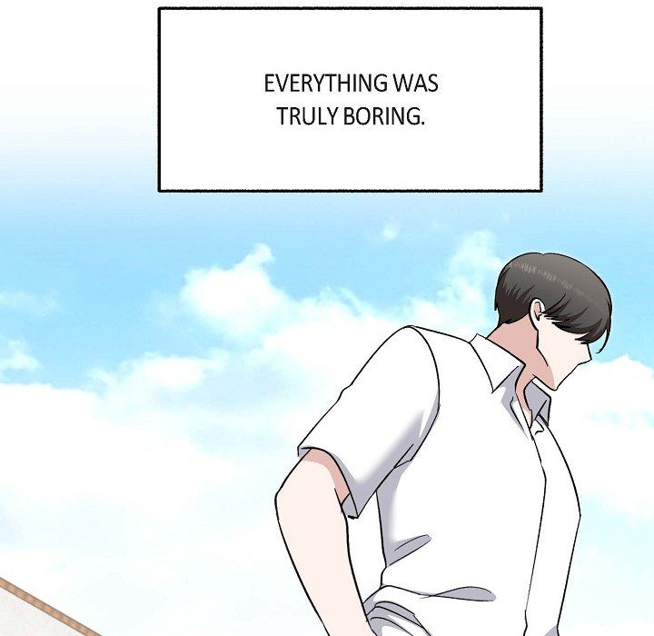 Read Manic Desires chapter 36 image 16 on Lezhin