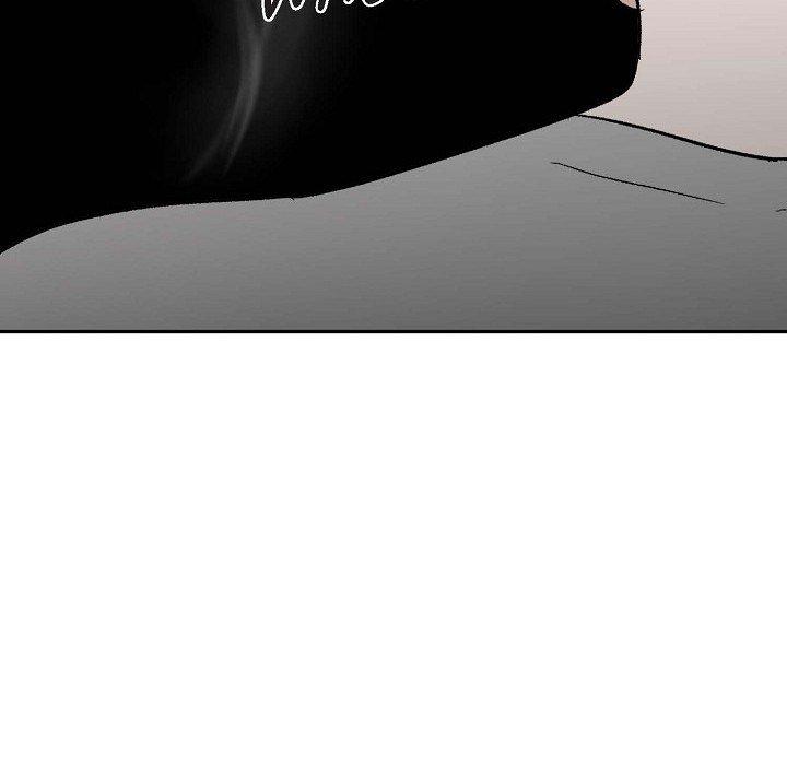 Read Manic Desires chapter 36 image 160 on Lezhin