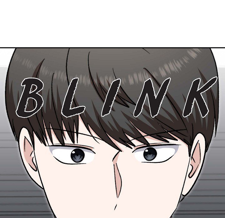 Read Manic Desires chapter 36 image 161 on Lezhin