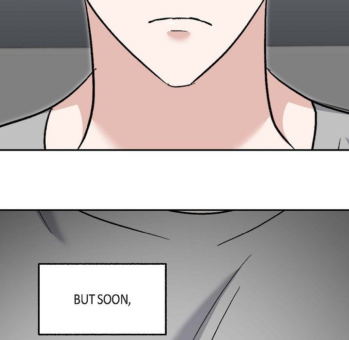 Read Manic Desires chapter 36 image 162 on Lezhin