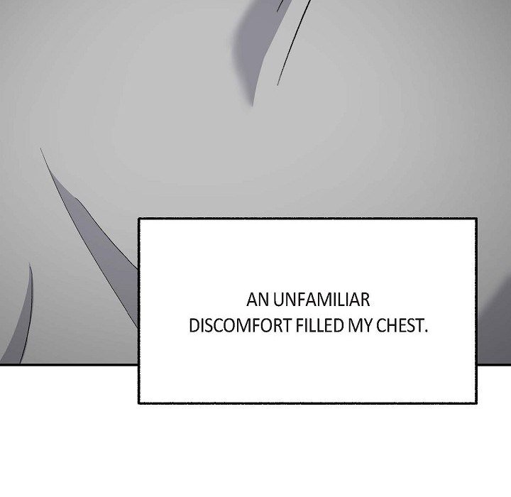 Read Manic Desires chapter 36 image 163 on Lezhin