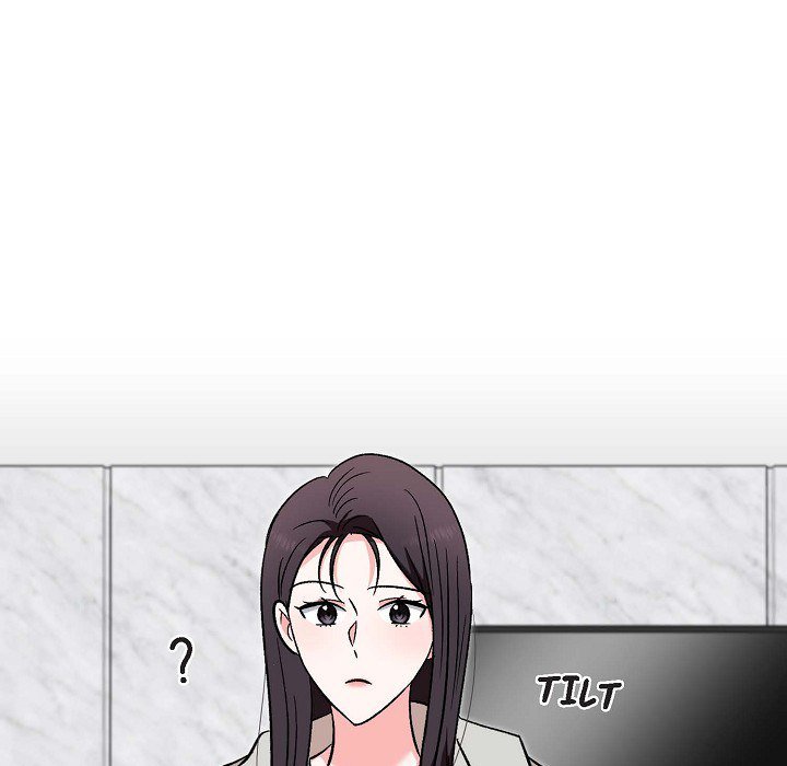 Read Manic Desires chapter 36 image 164 on Lezhin