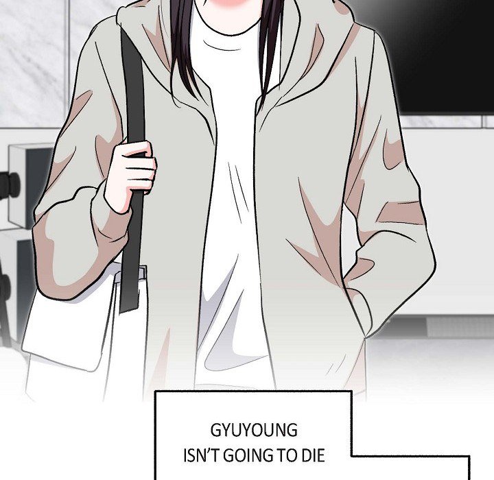Read Manic Desires chapter 36 image 165 on Lezhin