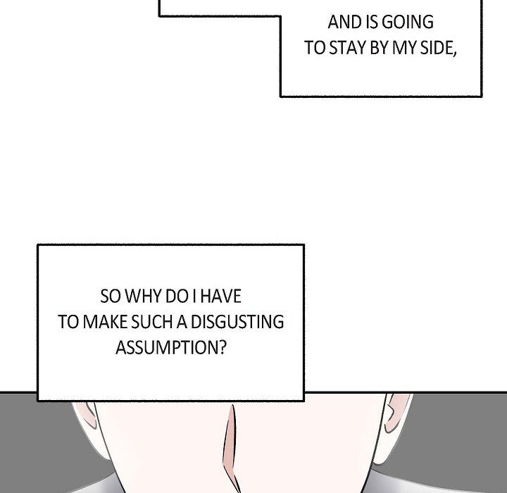 Read Manic Desires chapter 36 image 166 on Lezhin