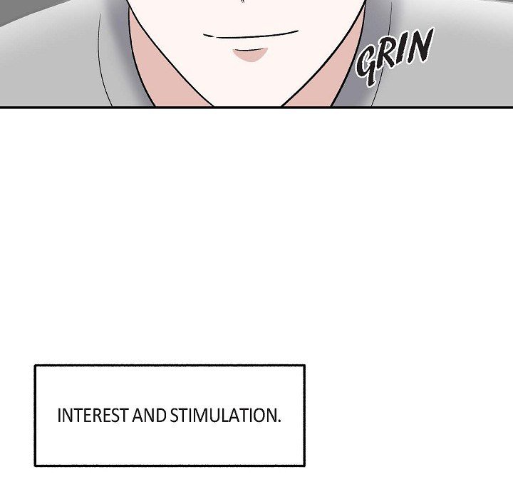 Read Manic Desires chapter 36 image 167 on Lezhin