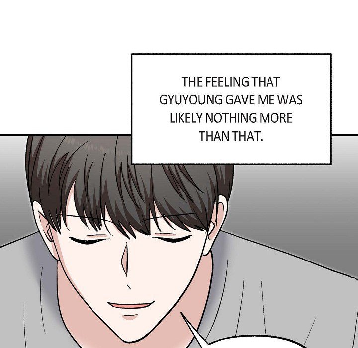Read Manic Desires chapter 36 image 168 on Lezhin