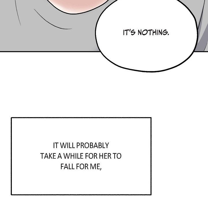 Read Manic Desires chapter 36 image 169 on Lezhin