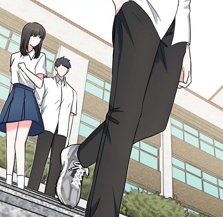 Read Manic Desires chapter 36 image 17 on Lezhin