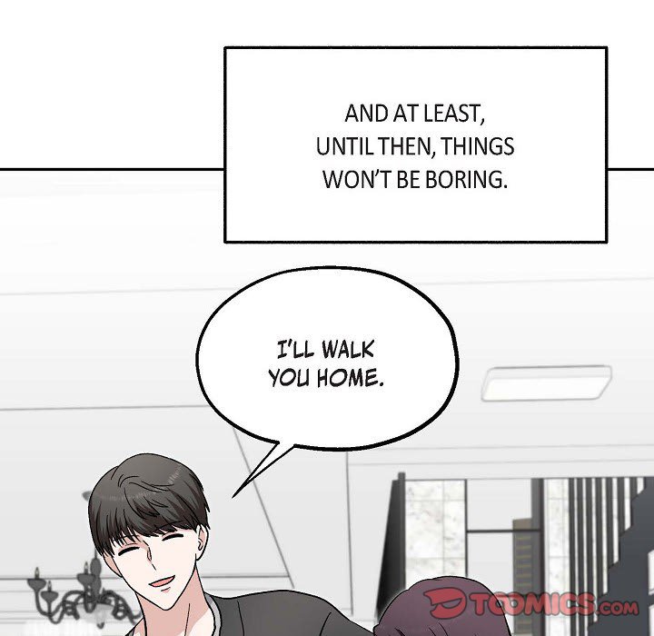 Read Manic Desires chapter 36 image 170 on Lezhin