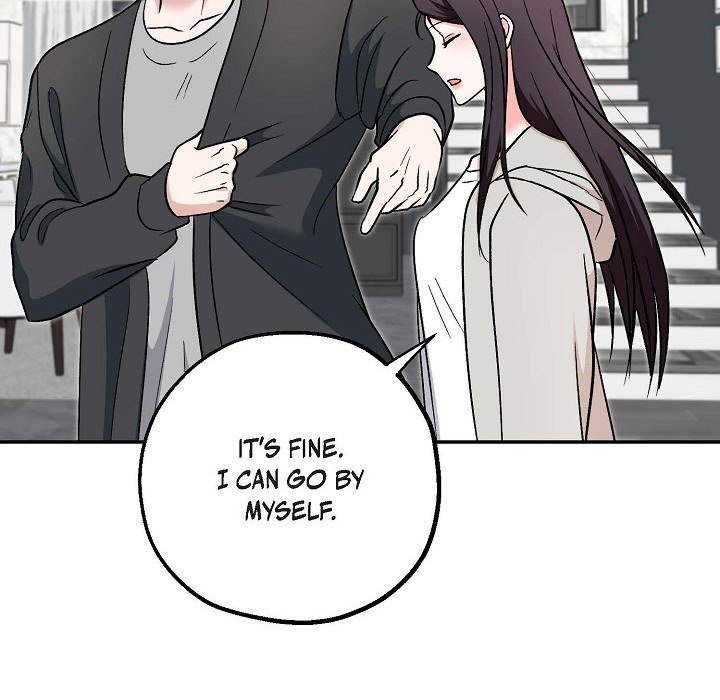 Read Manic Desires chapter 36 image 171 on Lezhin
