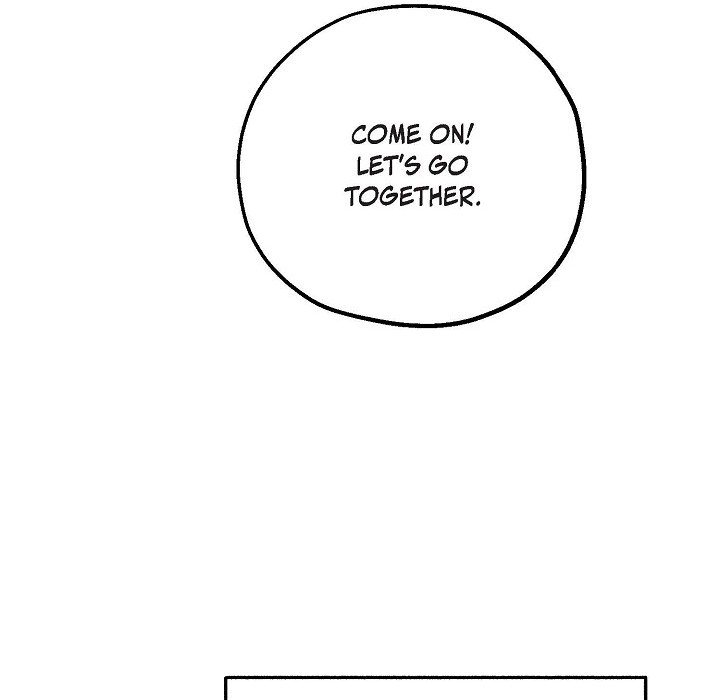 Read Manic Desires chapter 36 image 172 on Lezhin