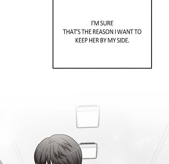 Read Manic Desires chapter 36 image 173 on Lezhin
