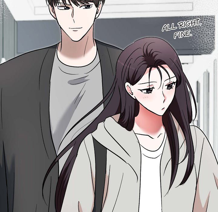 Read Manic Desires chapter 36 image 174 on Lezhin