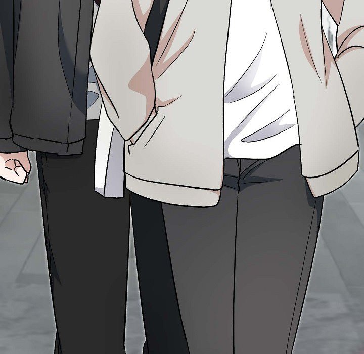 Read Manic Desires chapter 36 image 175 on Lezhin