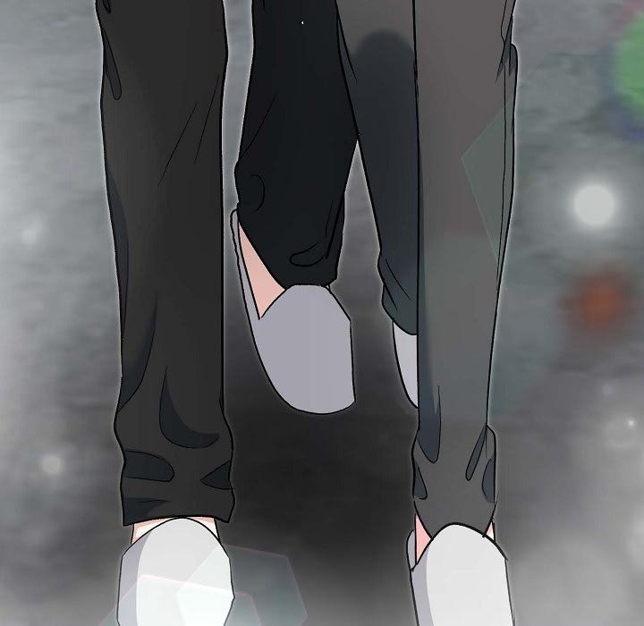 Read Manic Desires chapter 36 image 176 on Lezhin