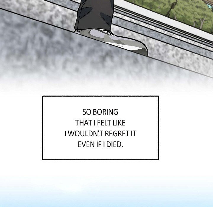 Read Manic Desires chapter 36 image 18 on Lezhin