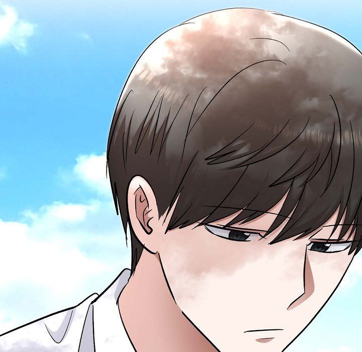 Read Manic Desires chapter 36 image 19 on Lezhin