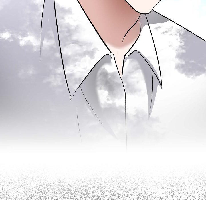 Read Manic Desires chapter 36 image 20 on Lezhin