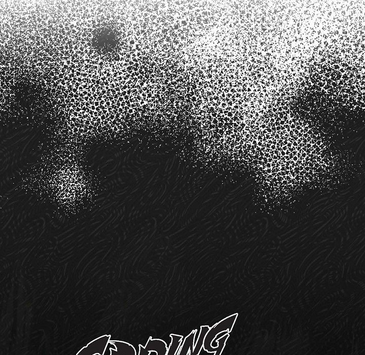 Read Manic Desires chapter 36 image 21 on Lezhin