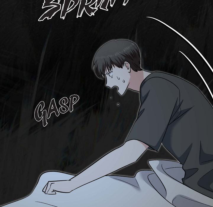 Read Manic Desires chapter 36 image 22 on Lezhin