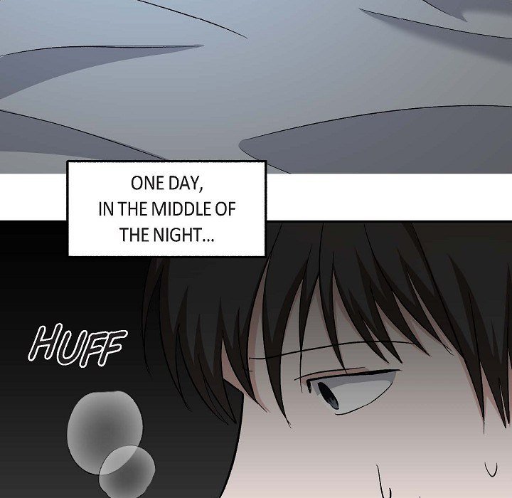 Read Manic Desires chapter 36 image 23 on Lezhin