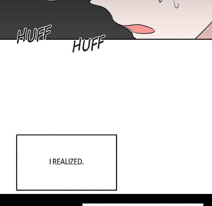 Read Manic Desires chapter 36 image 24 on Lezhin