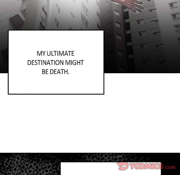 Read Manic Desires chapter 36 image 26 on Lezhin
