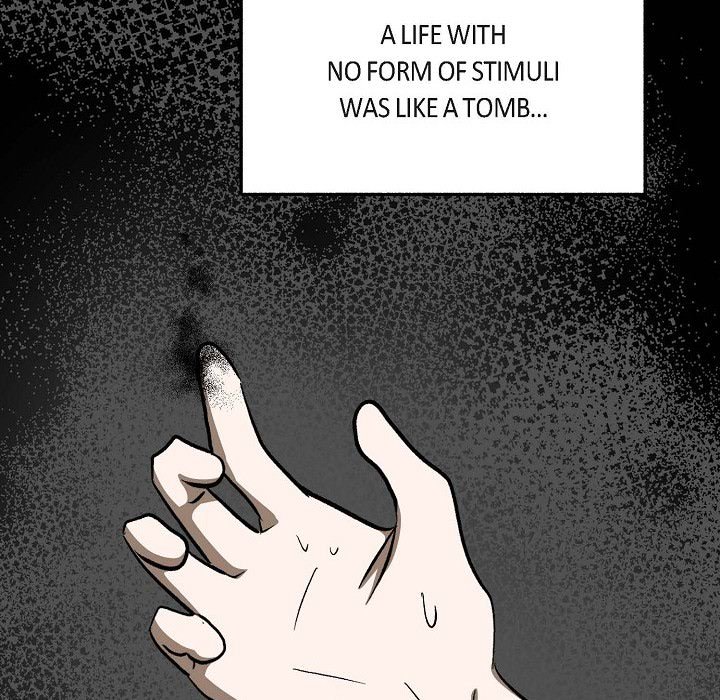 Read Manic Desires chapter 36 image 27 on Lezhin