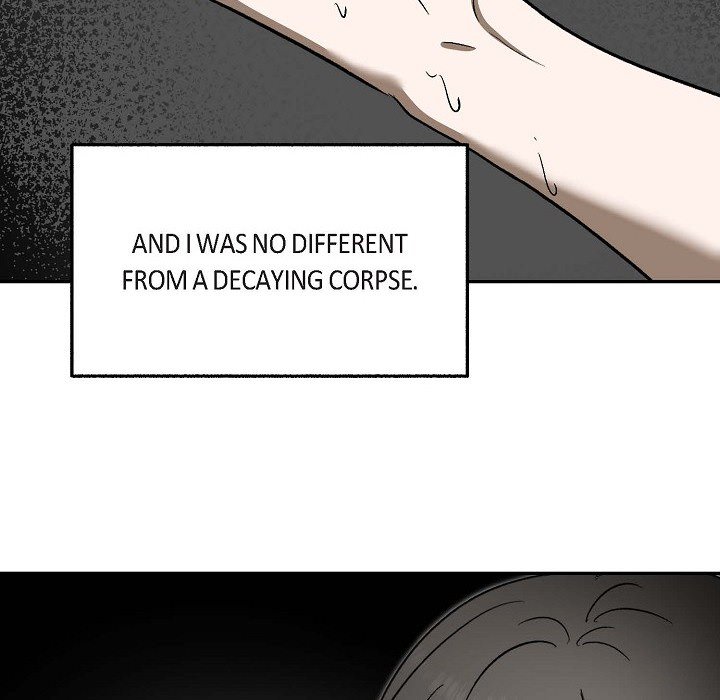 Read Manic Desires chapter 36 image 28 on Lezhin