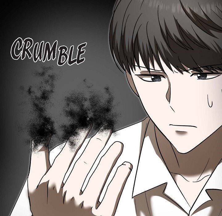 Read Manic Desires chapter 36 image 29 on Lezhin