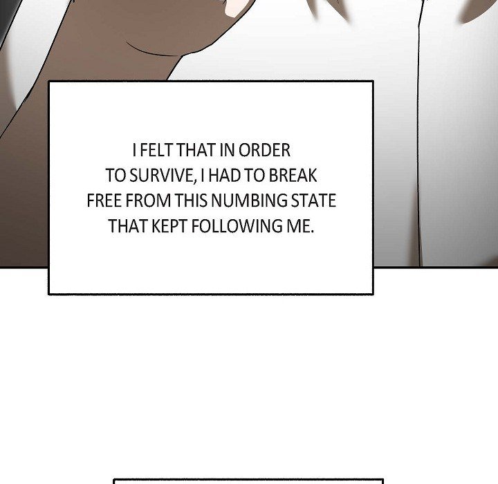 Read Manic Desires chapter 36 image 30 on Lezhin
