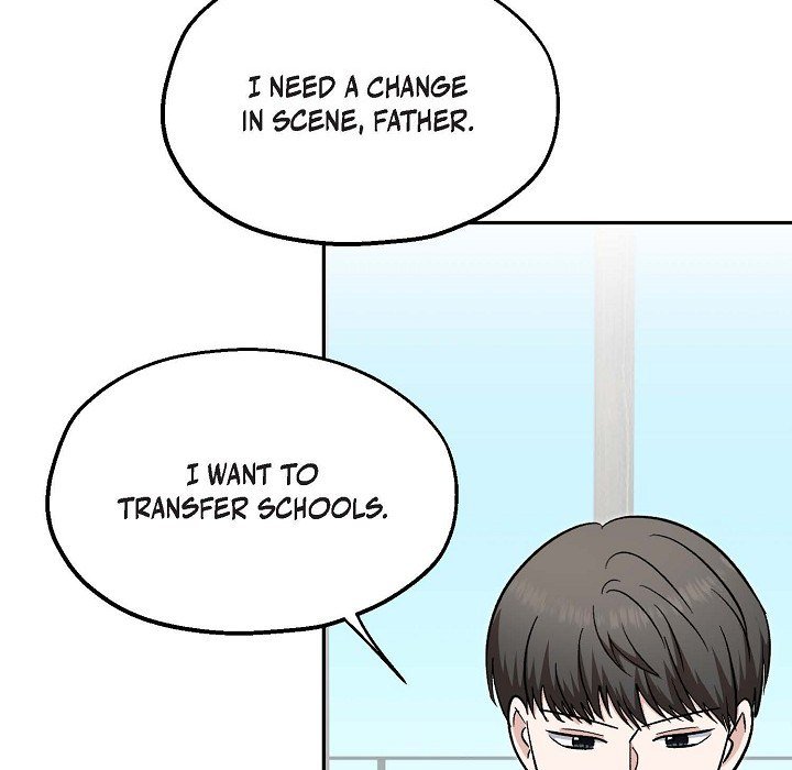 Read Manic Desires chapter 36 image 32 on Lezhin