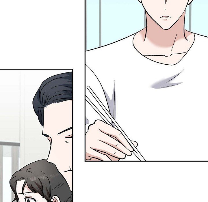 Read Manic Desires chapter 36 image 33 on Lezhin