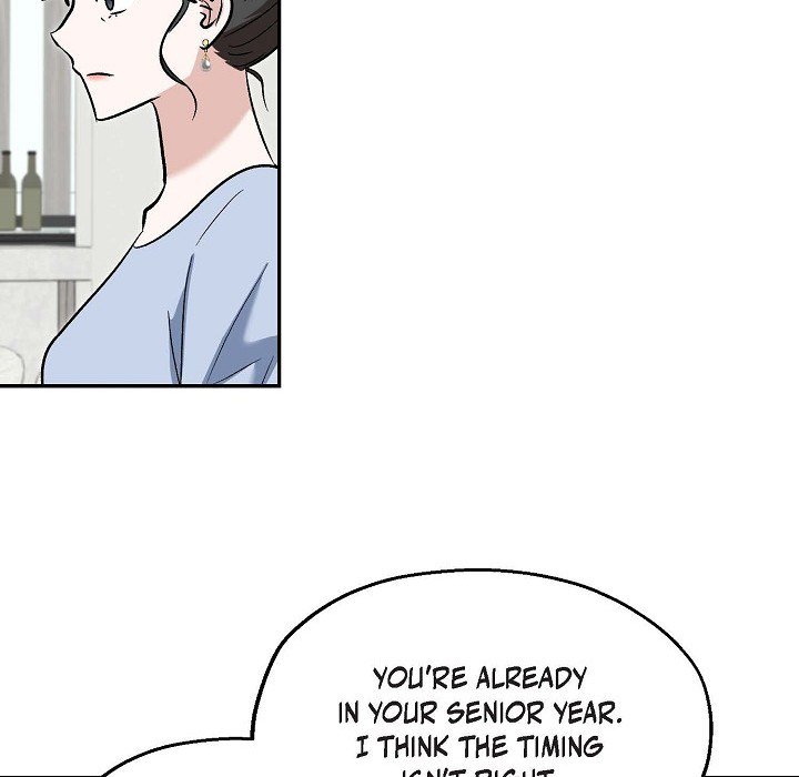 Read Manic Desires chapter 36 image 34 on Lezhin
