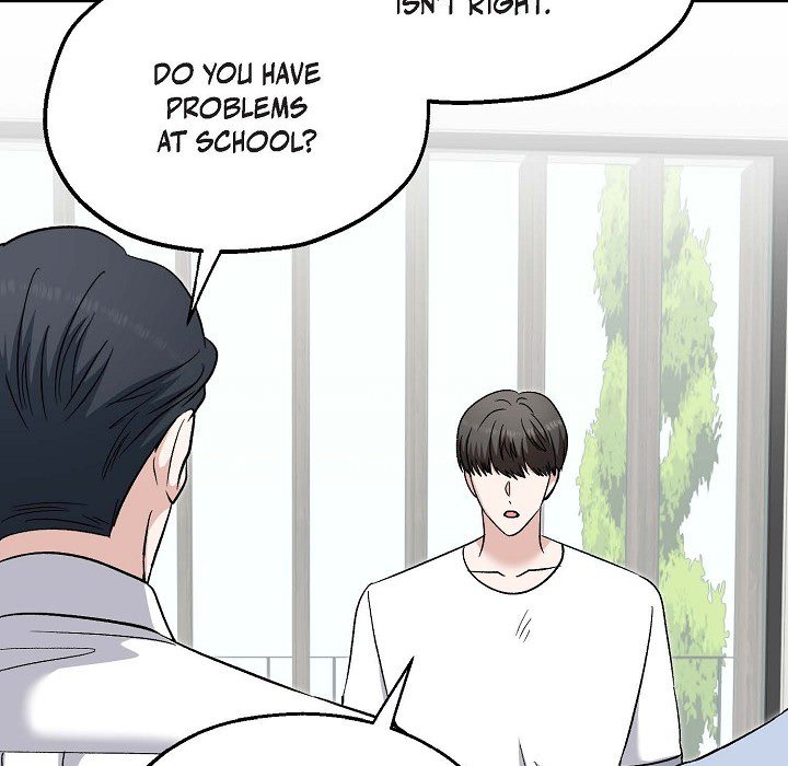 Read Manic Desires chapter 36 image 35 on Lezhin