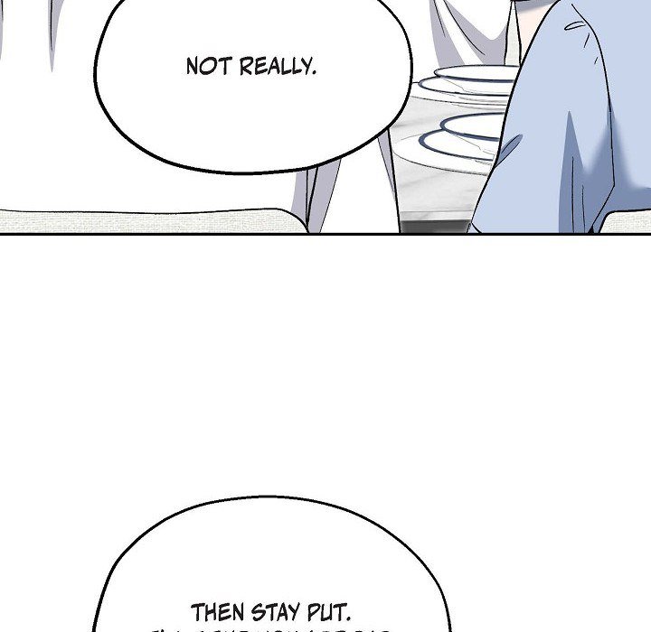 Read Manic Desires chapter 36 image 36 on Lezhin