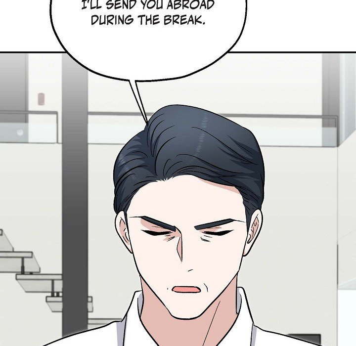 Read Manic Desires chapter 36 image 37 on Lezhin