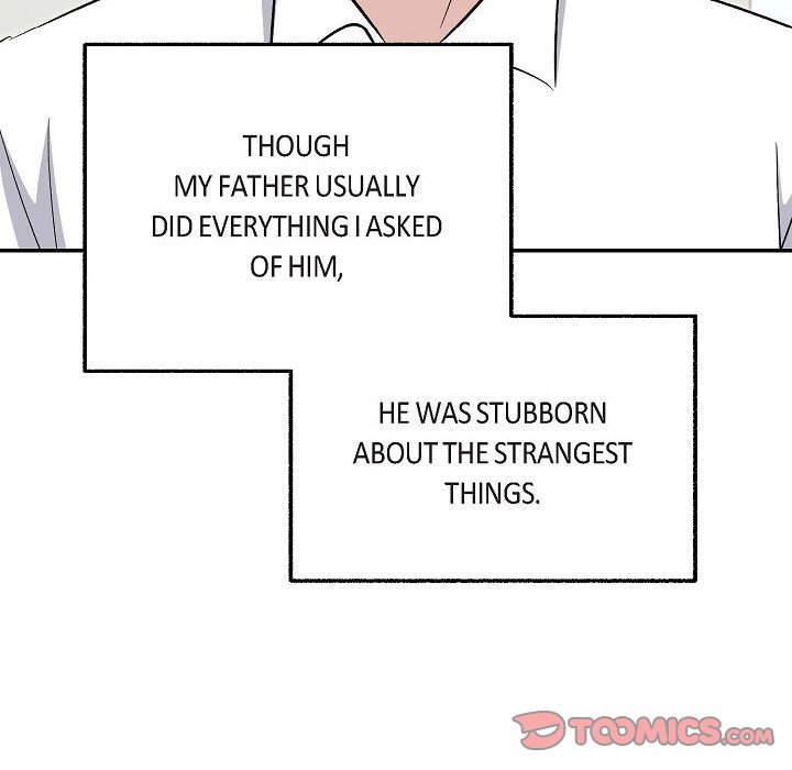 Read Manic Desires chapter 36 image 38 on Lezhin
