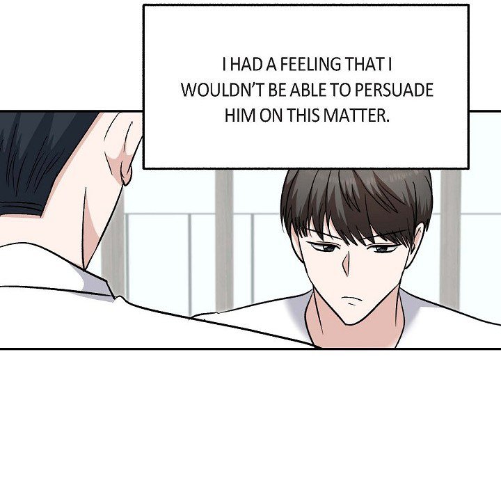 Read Manic Desires chapter 36 image 39 on Lezhin