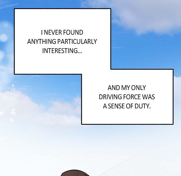 Read Manic Desires chapter 36 image 4 on Lezhin