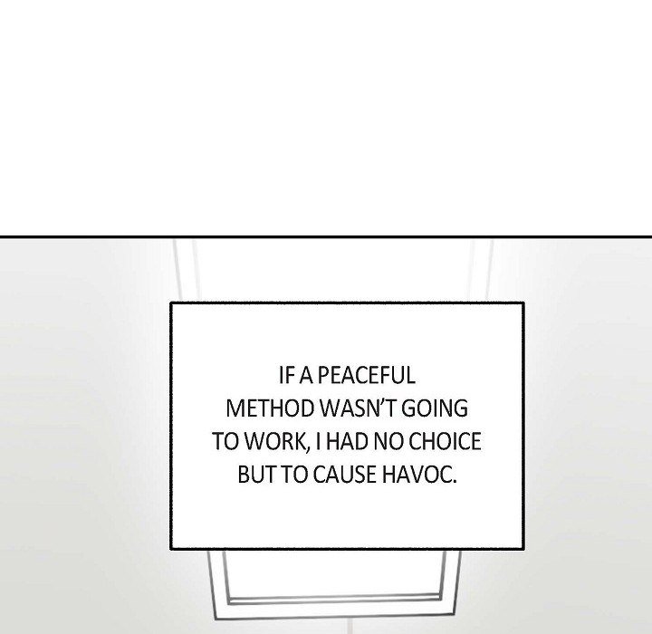 Read Manic Desires chapter 36 image 40 on Lezhin